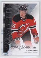 Future Watch - Reid Boucher #/1,299