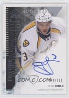 Future Watch - Seth Jones #/999