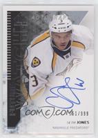 Future Watch - Seth Jones #/999