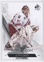 Curtis Joseph