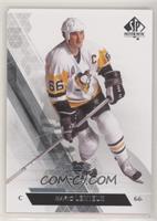 Mario Lemieux [EX to NM]