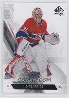 Carey Price