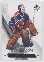 Grant Fuhr