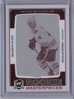 Nicklas Jensen #/1