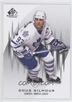 Doug Gilmour