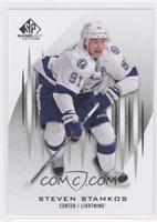 Steven Stamkos