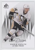 Chris Kunitz