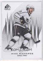 Mike Richards