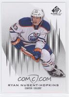 Ryan Nugent-Hopkins