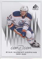 Ryan Nugent-Hopkins