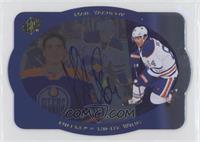 Nail Yakupov