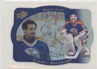 Grant Fuhr