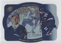 Jacob Trouba