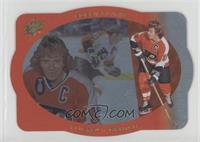 Bobby Clarke