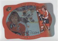 Bobby Clarke