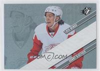 Danny DeKeyser