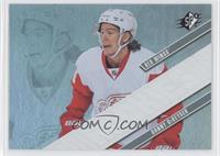 Danny DeKeyser