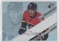 Sean Monahan [EX to NM]