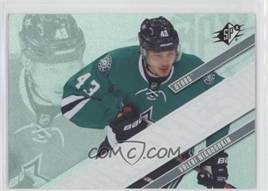 2013-14 SPx - [Base] #146 - Valeri Nichushkin