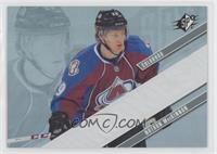 Nathan MacKinnon