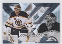 Tuukka Rask