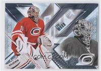 Cam Ward