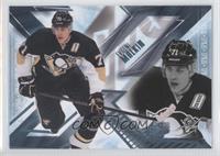 Evgeni Malkin