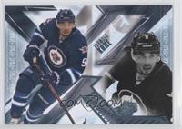 Evander Kane