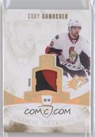 Cory Conacher #/75