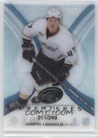 Hampus Lindholm #/249