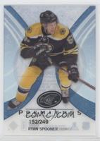 Ryan Spooner #/249