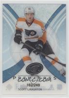 Scott Laughton #/249