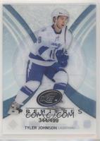 Tyler Johnson #/499