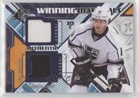 Mike Richards [EX to NM]