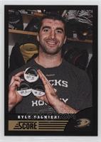 Kyle Palmieri