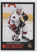 Jason Spezza