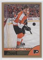 Claude Giroux