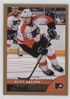 Luke Schenn