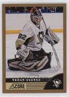 Tomas Vokoun