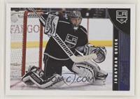 Jonathan Quick