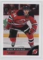 Adam Henrique