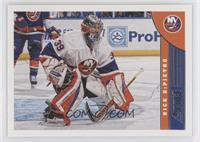 Rick DiPietro