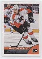 Luke Schenn [EX to NM]