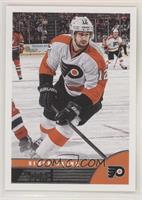 Simon Gagne