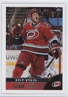 Eric Staal