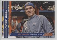 Nail Yakupov