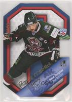 Ilya Nikulin #/199