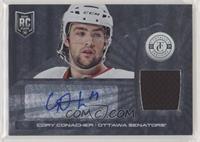 Rookie - Cory Conacher