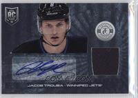 Rookie - Jacob Trouba