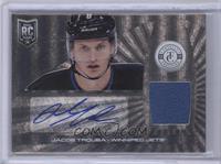 Rookie - Jacob Trouba